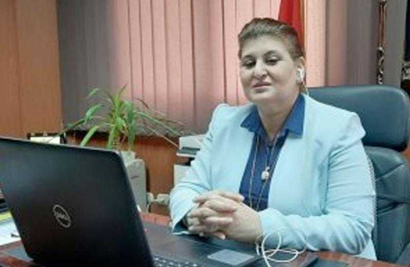 «شباب الإسكندرية» تعلن تقييم أداء الفروع والمراكز الشبابية خلال شهر أغسطس