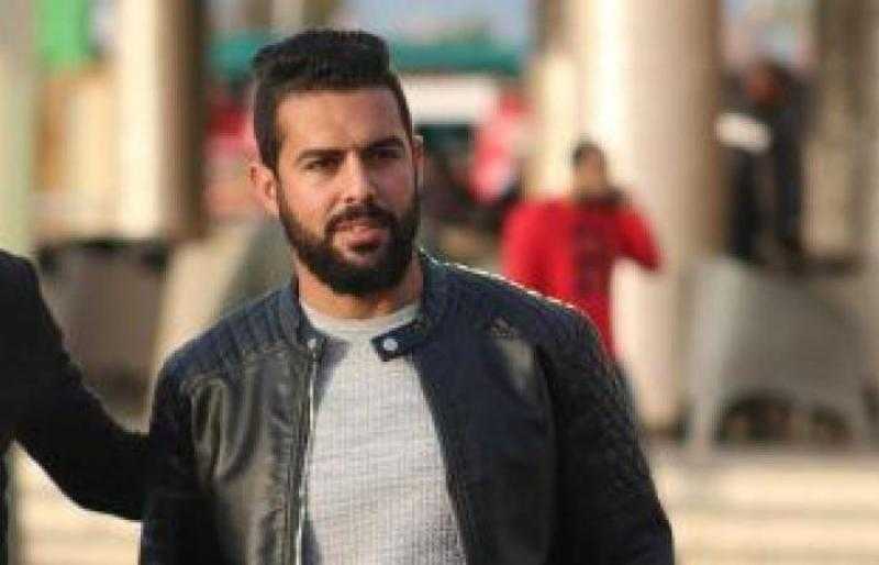 الجونة يضم صبري رحيل بعد فسخ تعاقده مع الاتحاد السكندري