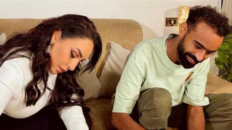 محمود الليثي ونور قدري يتعاقدان على فيلم عنب