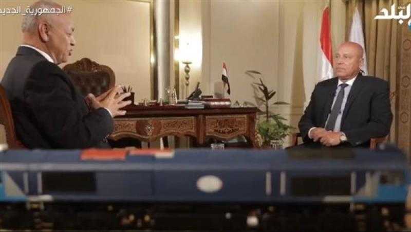 ”اتضرب علينا نار”.. كامل الوزير يكشف تفاصيل مثيرة حول فض اعتصام رابعة