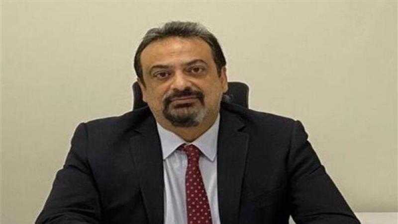 متحدث الصحة: لقاحات كورونا مازالت فاعلة.. ومنها أدوية فموية