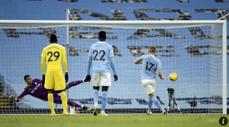 مواعيد مباريات اليوم السبت 2-9-2023 والقنوات الناقلة