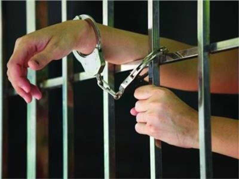 حبس متهمين لقيامهما بالاتجار غير المشروع في النقد الأجنبي بالسوق السوداء