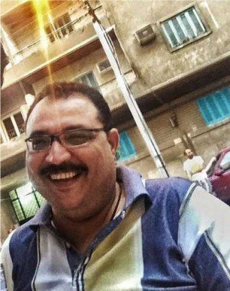 نقابة المهن السينمائية تكشف موعد ومكان جنازة المنتج هاني وليام