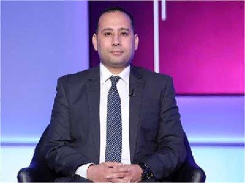 منها التمكين السياسي.. «شباب الحوار الوطني» تناقش 3 قضايا الخميس المقبل