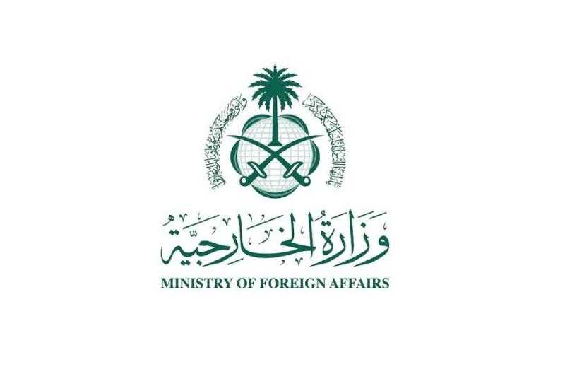 الخارجية السعودية تعرب عن تعازى المملكة لجنوب أفريقيا إثر حريق فى الحى التجارى