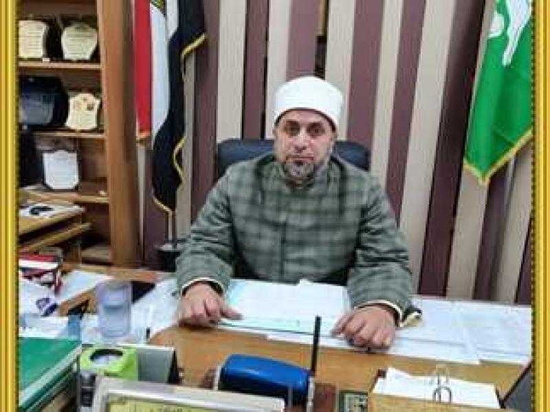 بدء تلقي طلبات الالتحاق بالبرنامج التأهيلي للحاصلين على الإعدادية الأزهرية بالشرقية