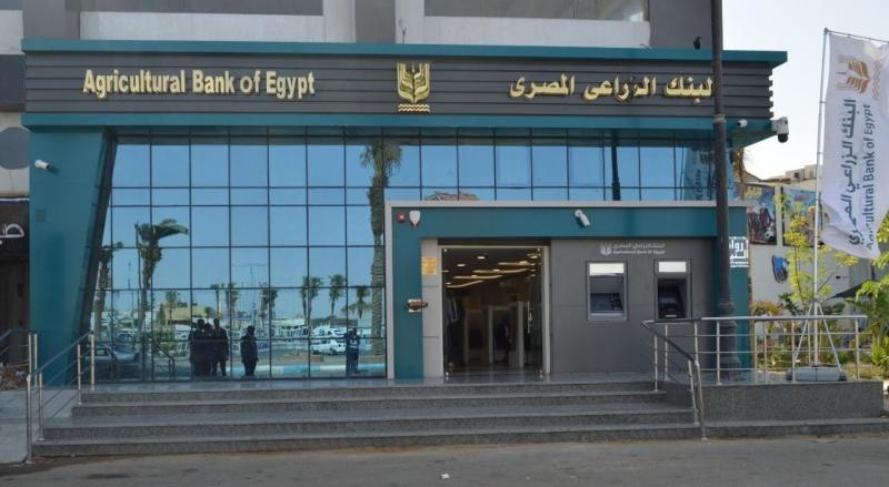 علاء فاروق: البنك الزراعي المصري ضخ 24 مليار جنيه في عمليات التصنيع