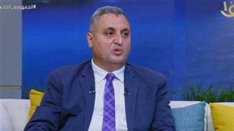 الزراعة: 50% زيادة في الصادرات الزراعية من عام 2014 حتى الآن