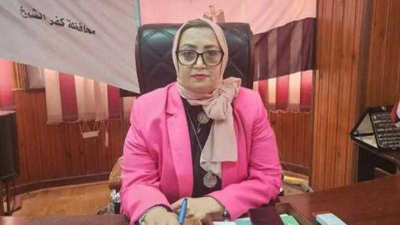 صحة كفر الشيخ: ضبط منشآت طبية خاصة غير مرخصة ومخالفات دوائية ببعض المراكز