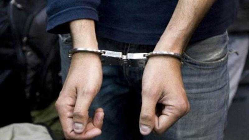ضبط موظف لاختلاسه 400 ألف جنيه من شركة بالدقي