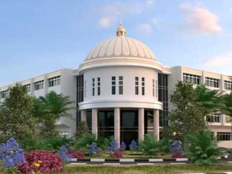 ”الأمن السيبراني وحروب الجيل السابع” ندوة بكلية الآداب جامعة الفيوم اليوم