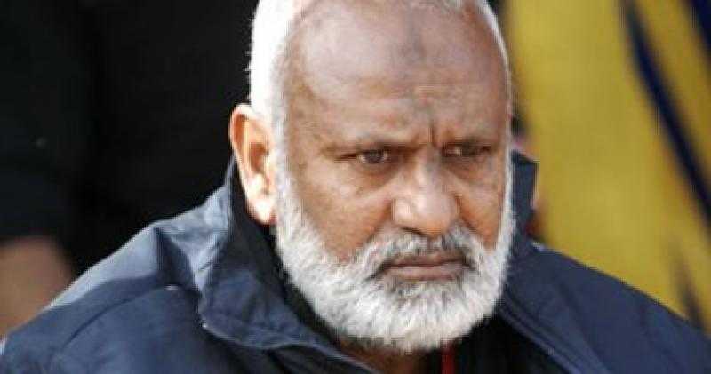 مختار مختار: سيمبا لا يقلق الأهلى.. والمهم مواجهة صن داونز