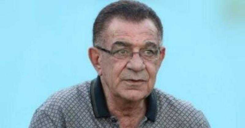 اليوم.. الذكرى الـ11 لرحيل محمود الجوهرى ”جنرال” الكرة المصرية