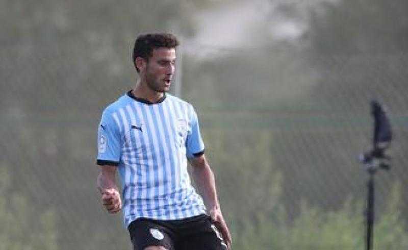 حمدي فتحي: نصحت إمام عاشور بالانتقال إلى الأهلي