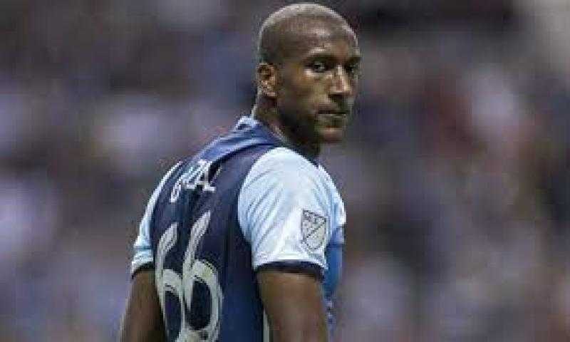 علي غزال: الكرة المصرية مُرهقة واعتزلت بسبب المجاملات