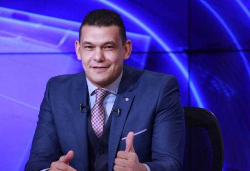 موعد صرف مستحقات مدرب الزمالك