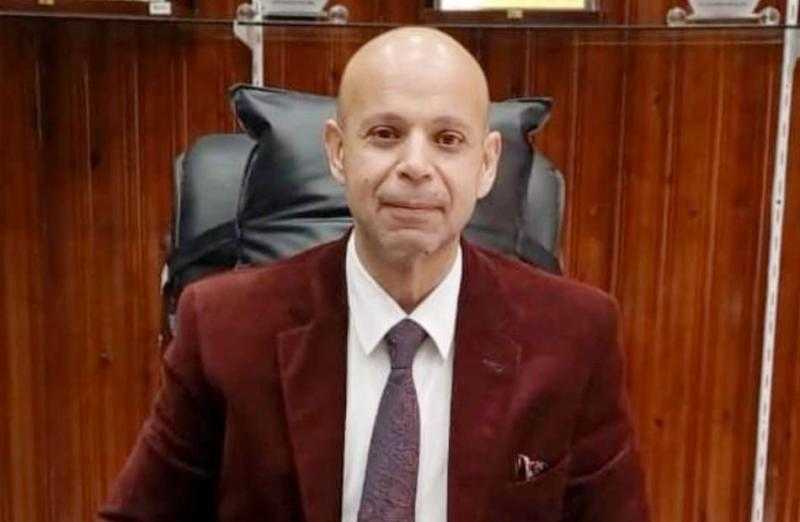 الصحة بالشرقية: بدء حملة ”حقك تنظمي” بمشتول السوق