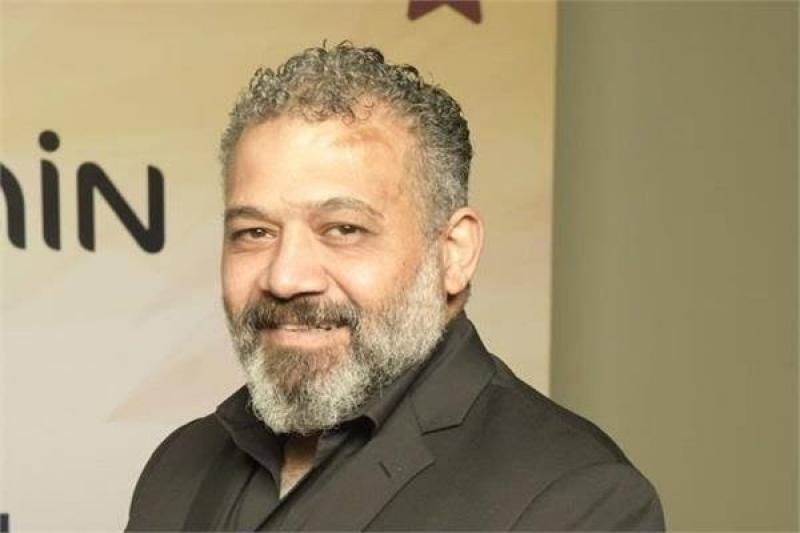 خالد داغر: تصدر مهرجان القلعة التريند يؤكد وعي الجمهور وحماسه للفن الراقي