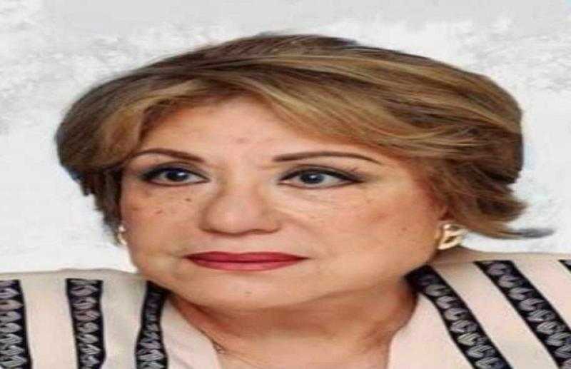 إطلاق اسم ”سميحة أيوب” على الدفعة الثانية لورشة إعداد الممثل الشامل أبطال مسرحية ”فوتوغرافيا”