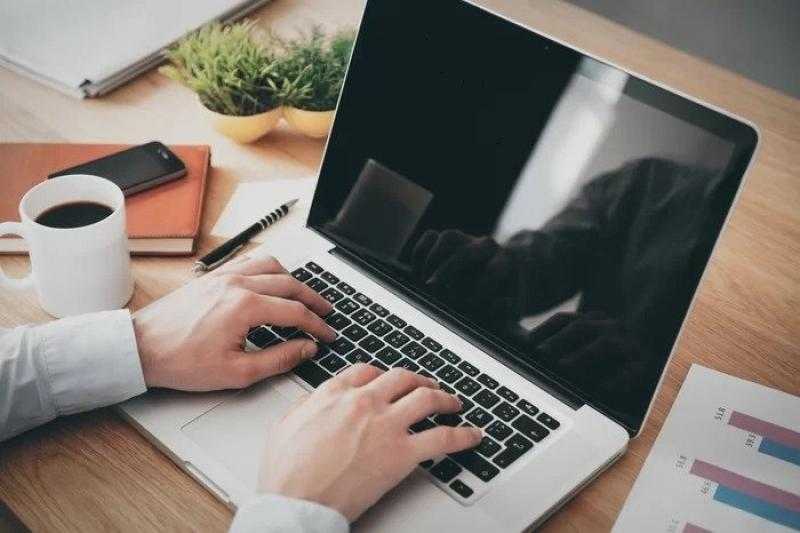 9 نصائح هامة لمستخدمى الكمبيوتر