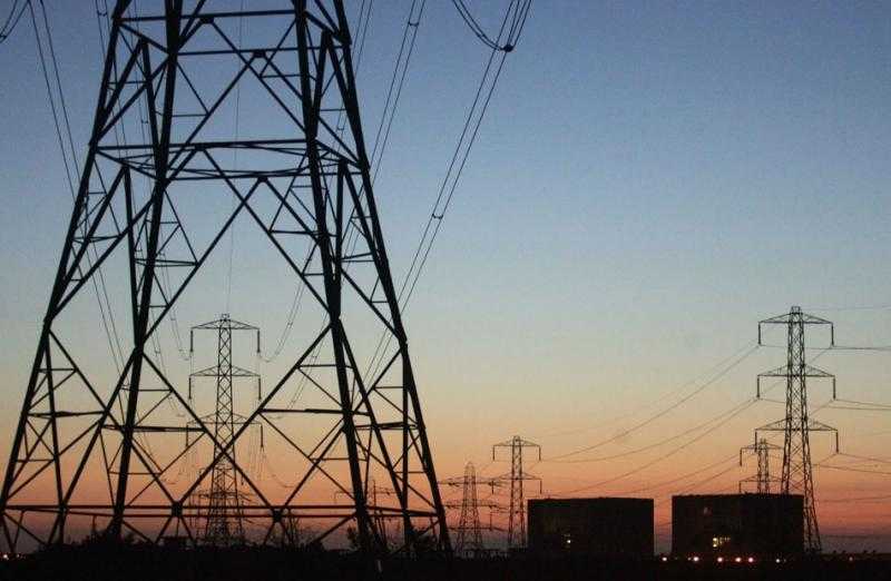 فصل التيار الكهربائي عن 3 مناطق بالغردقة غدا