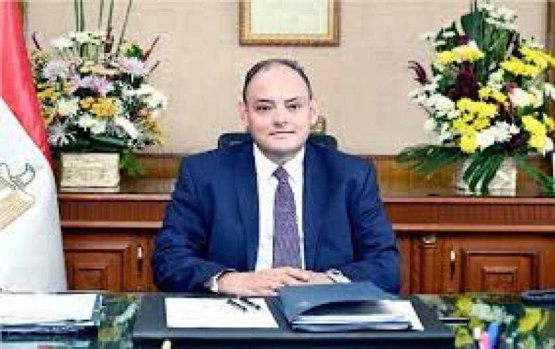 وزير التجارة والصناعة: حوافز الاستثمار الصناعي تحقق مستهدفات تغطية الاحتياجات المحلية من السلع الإستراتيجية