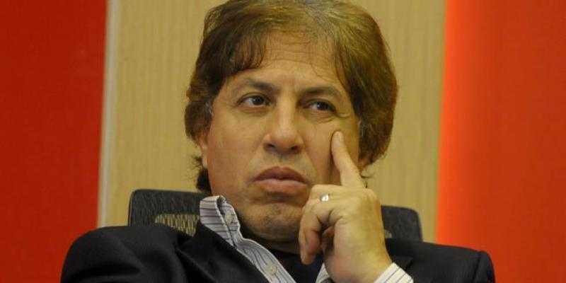 رابطة الأندية تكشف تفاصيل الموسم الجديد لمسابقة الدوري