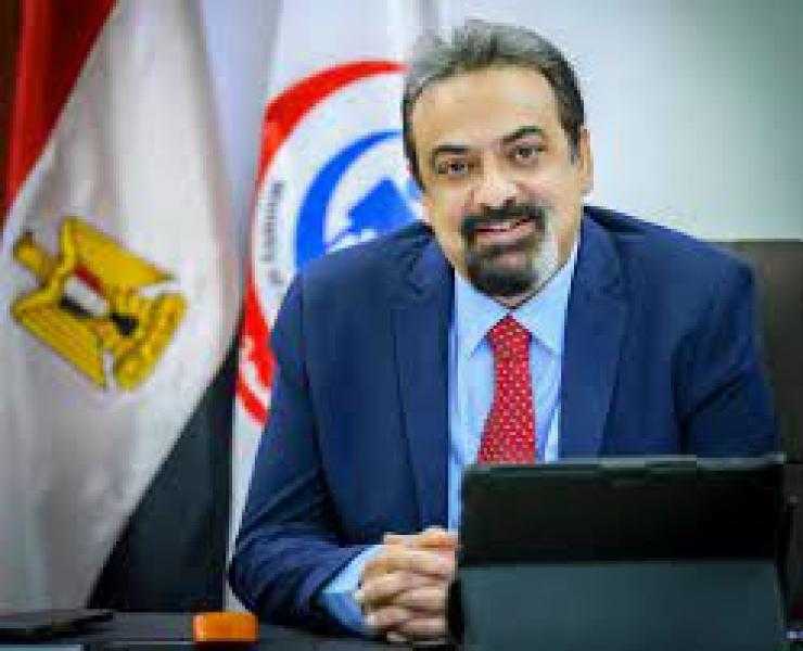 الصحة: 80% من المصابين بالمتحور الجديد لكورونا يتعافون دون أي تدخل دوائي