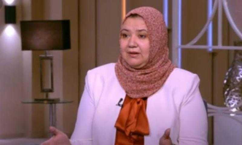 لجنة مكافحة كورونا: إن المتحور الجديد لا يشكل خطورة على المواطنين