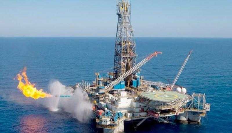 متحدث البترول: التراجع في معدلات إنتاج الغاز طبيعي في جميع الحقول النفطية والغازية في مصر والعالم طبيعية
