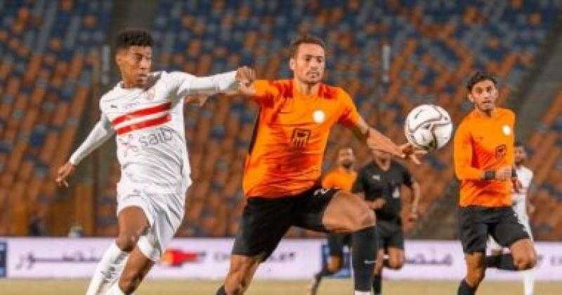 أحمد ياسين: الاتحاد السكندرى بوابتى للعودة إلى منتخب مصر