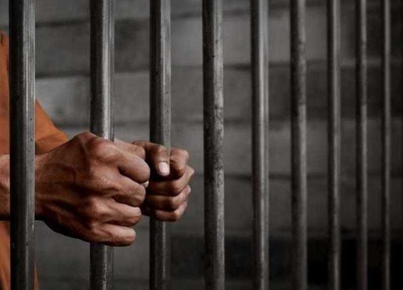 حبس 3 متهمين بالتعدي على سيدة في مصر الجديدة