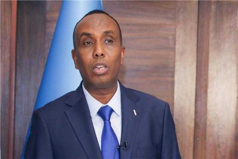 نائب رئيس وزراء الصومال: مليشيا الشباب تحتضر