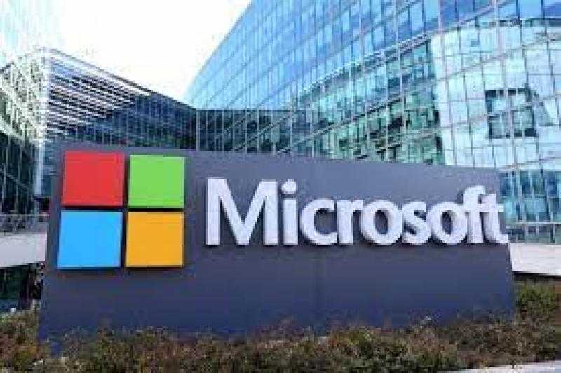 مايكروسوفت تخفض سعر حزمة تطبيقات أوفيس 365 بدون منصة تيمز