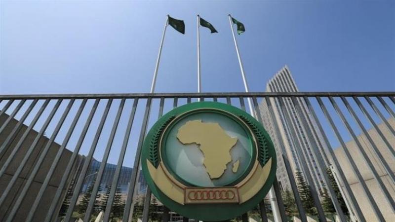 التحول الأخضر والتمويل على رأس جدول أعمال أول قمة للمناخ في أفريقيا