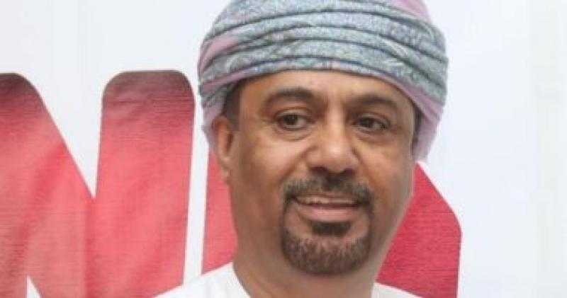 الإسكندرية السينمائي يهدي وسام عروس البحر المتوسط للمخرج العماني خالد الزدجالي