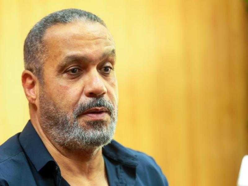 بعد تداولها بين الفنانين.. جمال العدل يحسم الجدل المثار حول لائحة الأجور