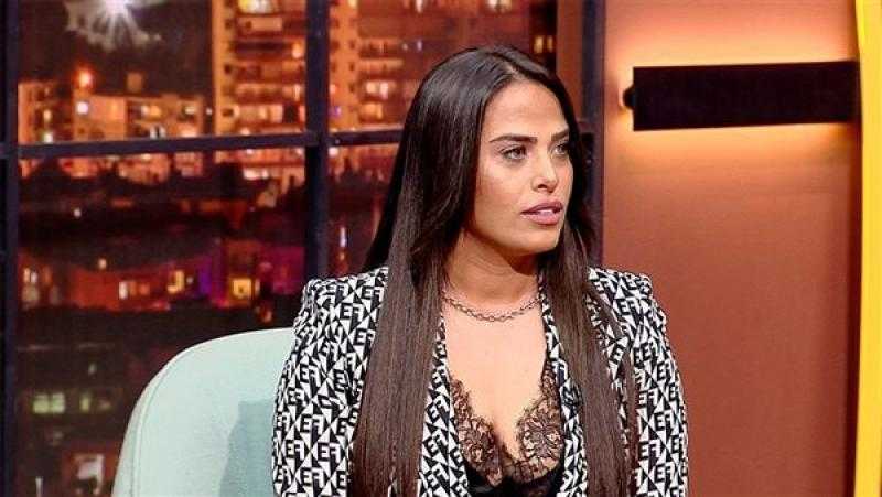 مصطفى كامل: منع سارة زكريا من الغناء في مصر.. واعتذارها مرفوض