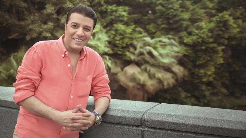 مصطفى كامل: سأستقيل لو حصّلنا أقل من 20 مليون جنيه في حفلات الساحل