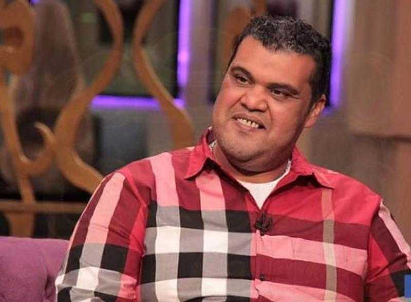 أحمد فتحي: الجزء الرابع من مسلسل اللعبة هو الأفضل