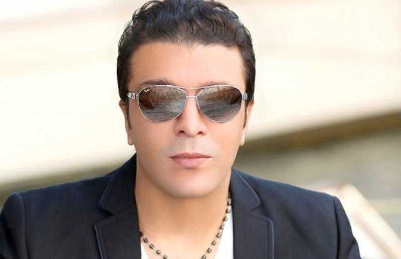 كإنك بتحكم بلد فنيا.. مصطفى كامل: نقابة المهن الموسيقية تضم 74 ألف عضو