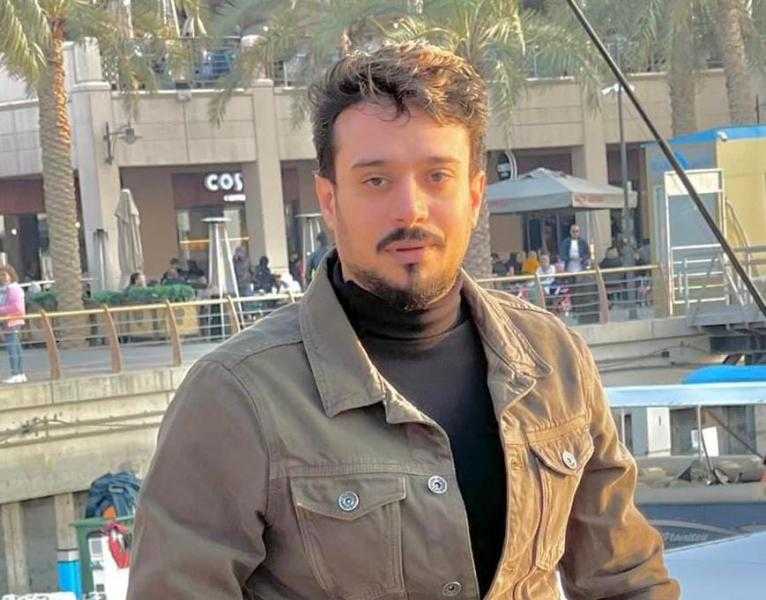 محمد شليل: مهرجان العلمين جسد نجاح الاستثمار في السياحة