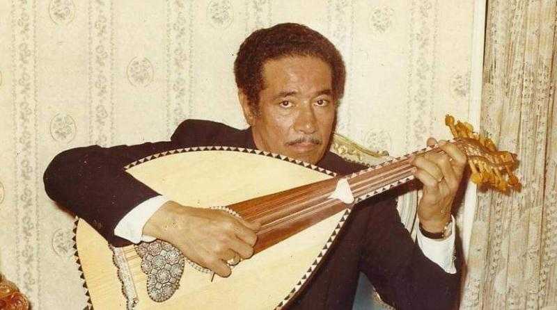 نجل محمد الموجي يبدأ في إجراءات قانونية ضد عالم الفن ومزيكا للحصول على حقه