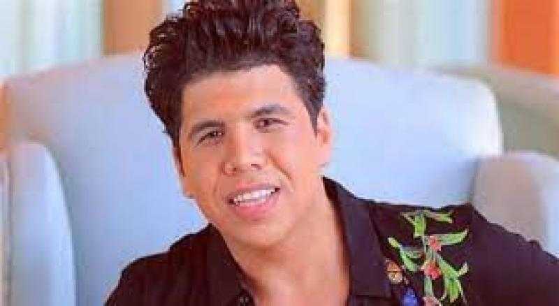 حلمي عبد الباقي: عمر كمال أهان المرأة المصرية ولا تهاون مع مصري أو أجنبي