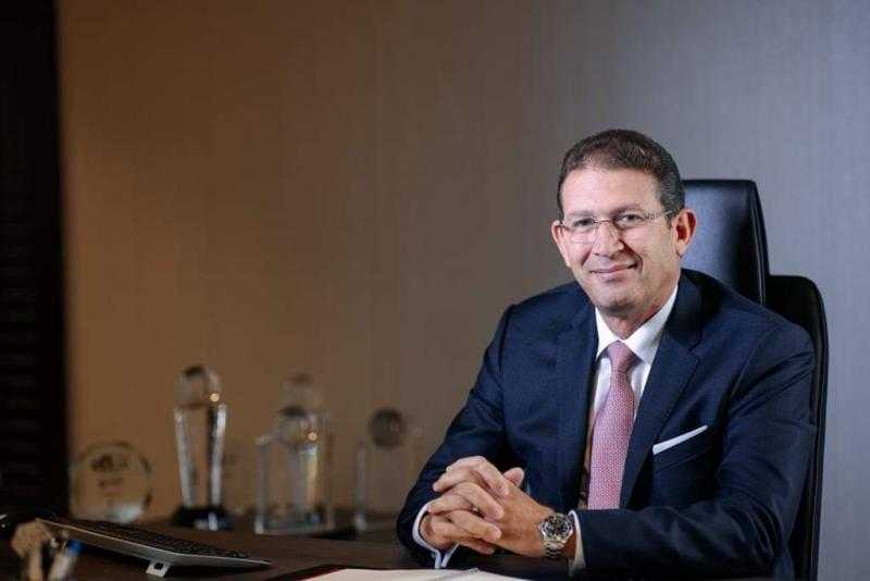 25 عامًا من الريادة.. شركة QNB الأهلي للتأجير التمويلي ترسّخ دورها الريادي في السوق المصرية
