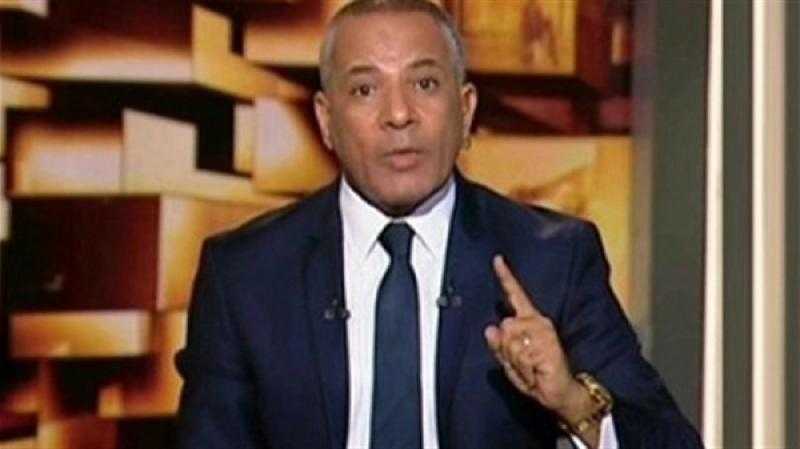 أحمد موسى: علينا الافتخار بالقوات المسلحة والقائد اللي قال لا يمكن نسمح إن سيناء تتاخد مننا