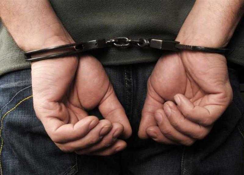 شخص يجمع 50 مليون جنيه بالنصب والاحتيال على المواطنين بالجيزة