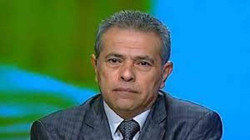 بعد حصولها على حكم نفقة..طليقة توفيق عكاشة تتوجه بطلب لوزير الداخية