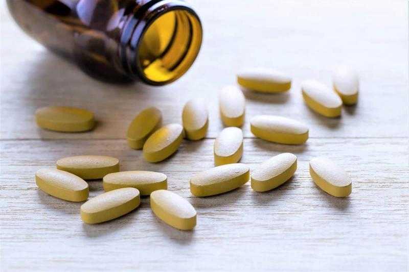 دراسة تحذر من الاستخدام طويل الأمد للعقاقير الطبية التي تنتمى لفئة ”البنزوديازيبينات”